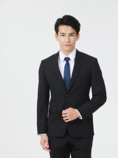 Will Chang B0001609