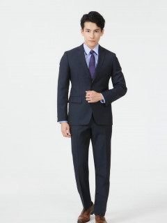 Will Chang B0001609