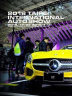 2015車展04.jpg