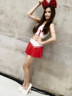 HanHan 涵涵 S0001604