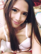 HanHan 涵涵 S0001604