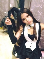 HanHan 涵涵 S0001604