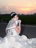 HanHan 涵涵 S0001604