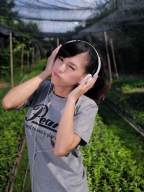 HanHan 涵涵 S0001604