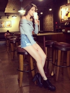 HanHan 涵涵 S0001604