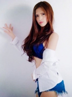 HanHan 涵涵 S0001604