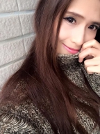 HanHan 涵涵 S0001604