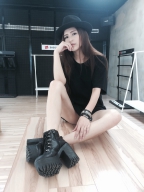 HanHan 涵涵 S0001604