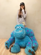 HanHan 涵涵 S0001604