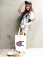 HanHan 涵涵 S0001604