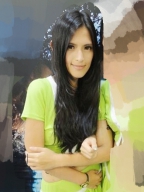 HanHan 涵涵 S0001604