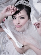 HanHan 涵涵 S0001604