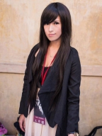 HanHan 涵涵 S0001604