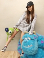 HanHan 涵涵 S0001604