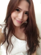 HanHan 涵涵 S0001604