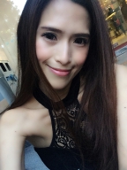 HanHan 涵涵 S0001604