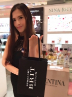 HanHan 涵涵 S0001604