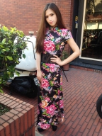 HanHan 涵涵 S0001604