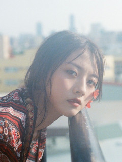 A59CD427-3451-482D-A56A-C122BCB6A857.jpeg