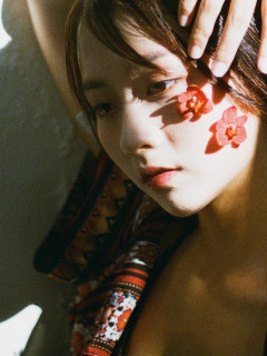 3809A820-5599-43AE-9EEC-0A045361BF4C.jpeg