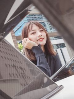 5505DC39-CB2F-434D-AC11-ECF691345FDB.jpeg