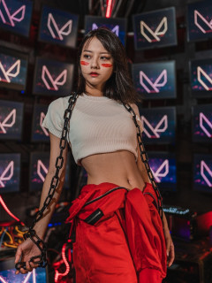 7DA775E6-20A5-418E-B6C1-153823CA79F0.jpeg