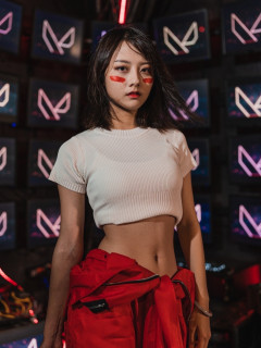 9FE77F94-0D39-42D7-8F2B-AF38F189DA6E.jpeg
