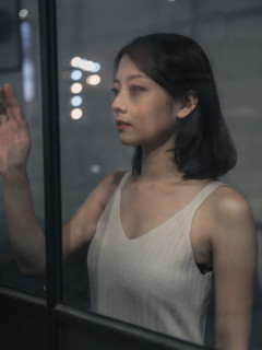 1B3072D8-40B4-4675-A6AE-E6EB81ECEBAA.jpeg