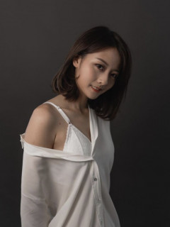 C9A43AC0-A656-4646-A31F-5618CA3DBF36.jpeg