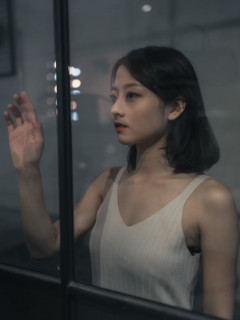 5C08C917-033C-4D54-AE7B-DB34EE26FBF7.jpeg