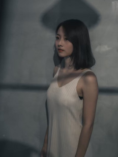 792E4DEF-7890-41EE-9322-4F31B031F218.jpeg