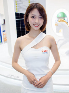 WhatsApp 圖片 儲存時間 2023-05-30，16.05.39.jpeg