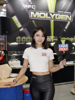 98F5D250-A075-462F-8D29-97DB35B0AC71.jpeg