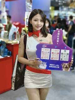 7CAC1C46-1506-4A1F-8ED0-D4CE4B658258.jpeg