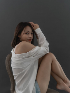 0134F3F8-991E-4CCF-82A0-A934F22C32C9.jpeg