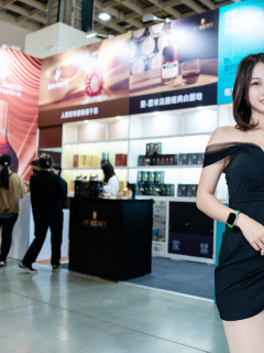 C7132E88-B867-4A6D-B138-1E1C4AA5B2EA.jpeg