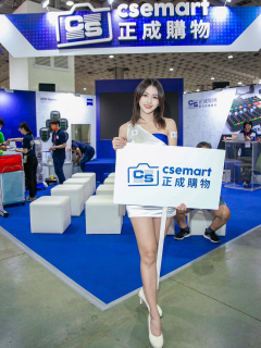 7DC9B808-B8AC-4BBC-A70F-69D1421F5705.jpeg