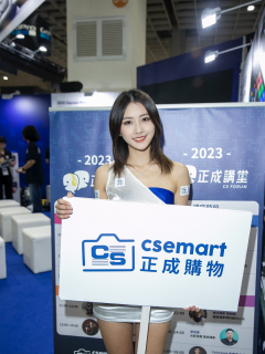 1A5A2661-BCD3-4D6D-BA2F-B967BC02BB44.jpeg