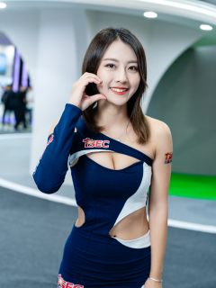 D4A847E9-13BC-4025-A623-0A49385A9680.jpeg