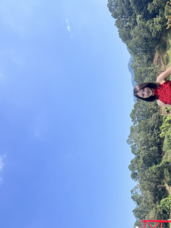 BB298EB5-01BA-41FF-AD1B-3862A0F34DBE.jpeg
