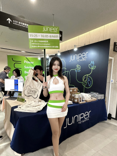 9D871DC8-7520-44FD-BC49-EDCCDF13787A.jpeg