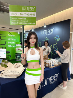 5432A8FD-95A7-4ECF-80A1-0A64D52C0A9F.jpeg