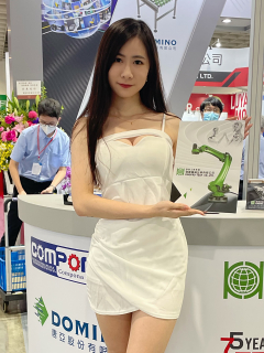 E44BA2D1-6DA8-420C-AB92-F4679F1369F0.jpeg