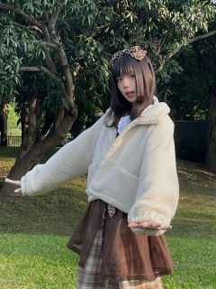 EF251FEF-1850-4ADE-87FF-18D0EF1D6825.jpeg
