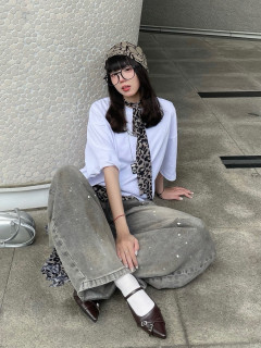 22129D01-2220-4BC2-A2C4-299A6C1ADF1B.jpeg