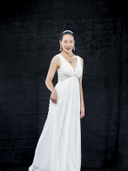gaitubao_IMG_PITU_20200804_224703_png.png