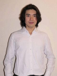 MDC3.jpg