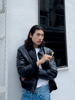 BB8923F9-B0F2-4980-ACF7-E5340F316623.jpg