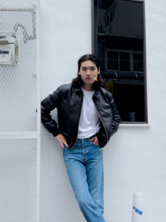 FE76906F-050A-4BDC-93DB-79964C7033B4.jpg