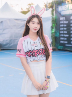 廖映潔(巧巧)_活動履歷_1-16_1476395033.jpeg